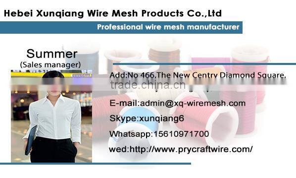 (Manufacturers) hot sale paper covered aluminum wire /paper wrapped wire/paper coated wire