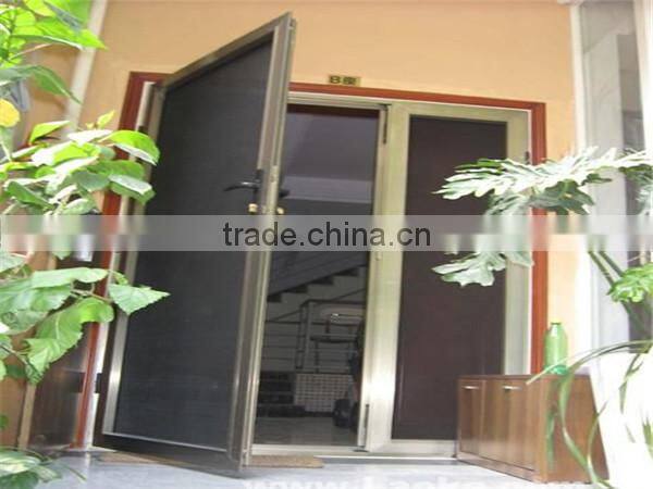 Bullet resistant mesh,Prevention bullet fence,bullet proof mesh