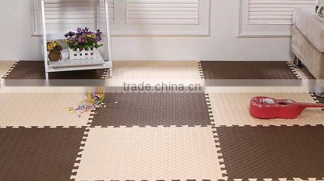 Judo mat/Yoga mat/ Tykwando Mats/Judo Mat /Anti-Fatigue puzzle tatami mat/eva mats