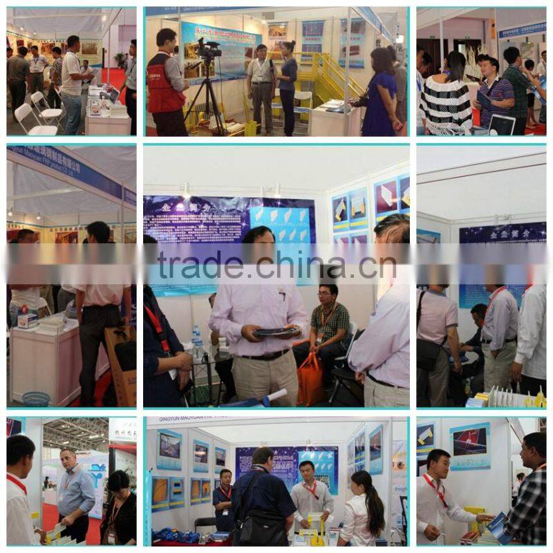 Identifying pile,driveway markers,Warning marking piles