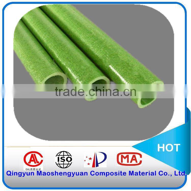 fiberglass pipe grp frp beams