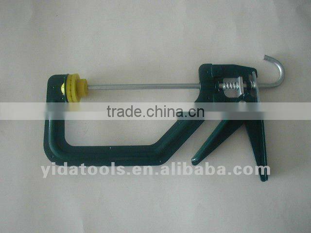 6"Carpenter's clamp GD-00150B