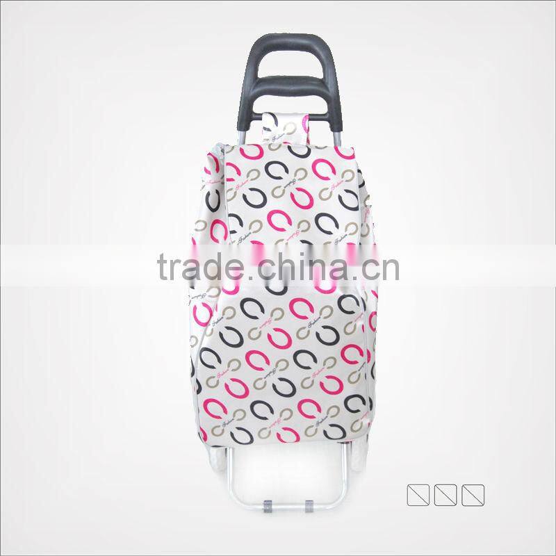 used shopping carts sale