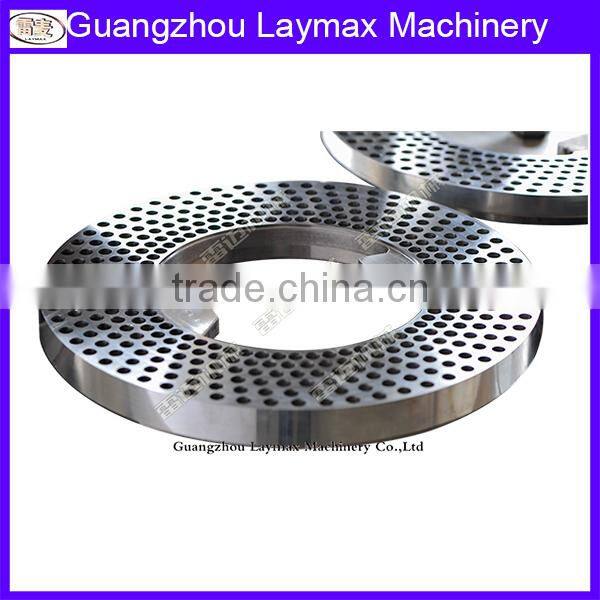 Hot sale promotion Guangzhou Best supplier famous brand semi- automatic capsule filling machine