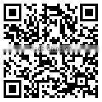 3-in-1 Detector Find Metal Wood Studs AC Voltage Live Wire Scanner Finder with Groove + Buzzer