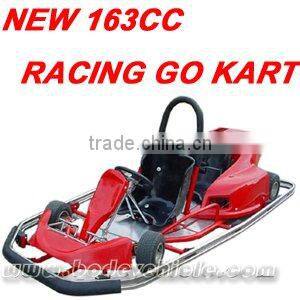 BUGGY 163CC NEW FOR 2 PEOPLE