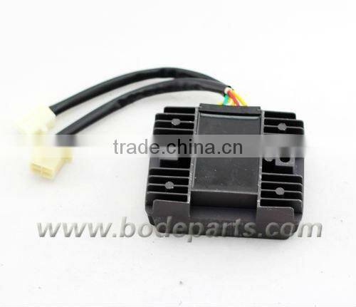 CF 172MM 250CC ENGINE CF PART REGULATOR For Chain Drive