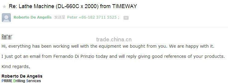 Hydraulic Surface Grinder SG-40800AHD