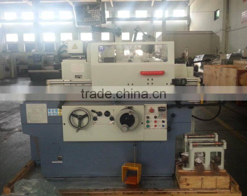 Universal Cylindrical Grinder UG-200H