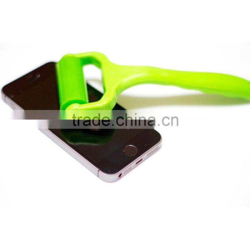 AS SEEN AS ON TV ,2016 new style phone screen cleaner,screen cleaner,phone cleaner