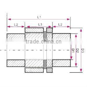 PPR Union/1 1 2 pvc union/ Socket /plastic Socket /plastic Union