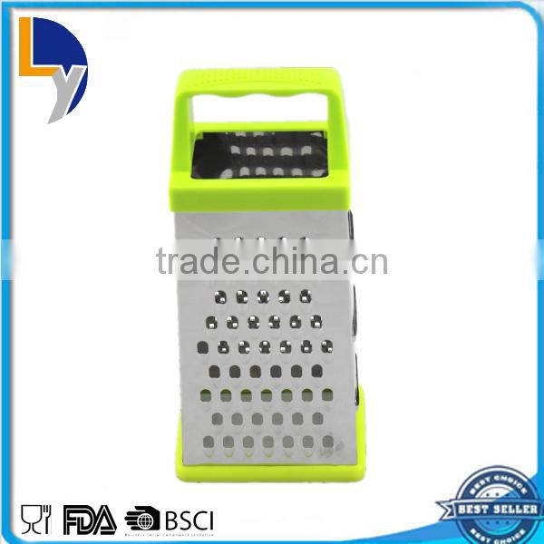 hot sale best quality new design electric vegetable slicer