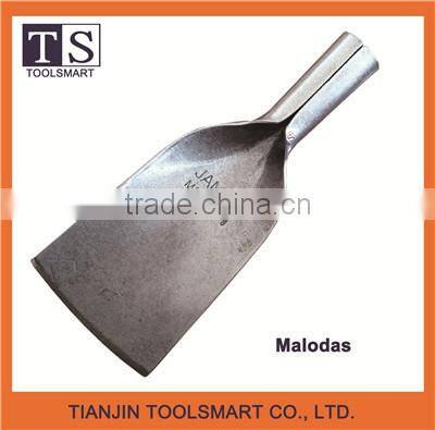 hand farm tool small light garden hoe