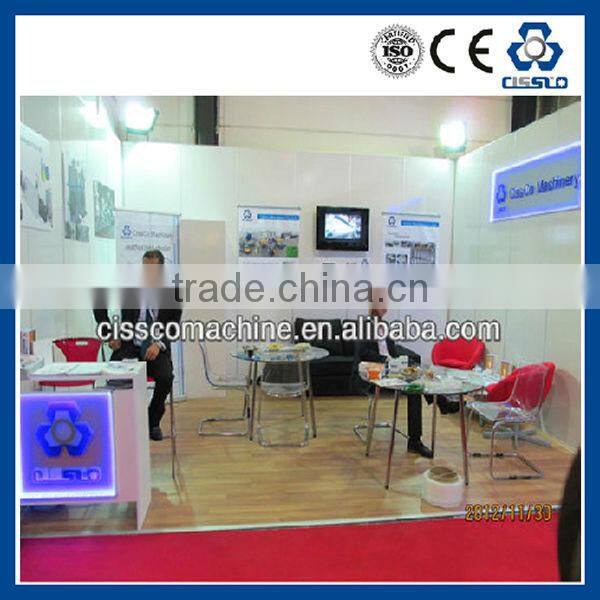 SJ SINGLE SCREW EXTRUDER,PP,PE ,PPR PIPE SINGLE SCREW EXTRUDER PRODUCTS