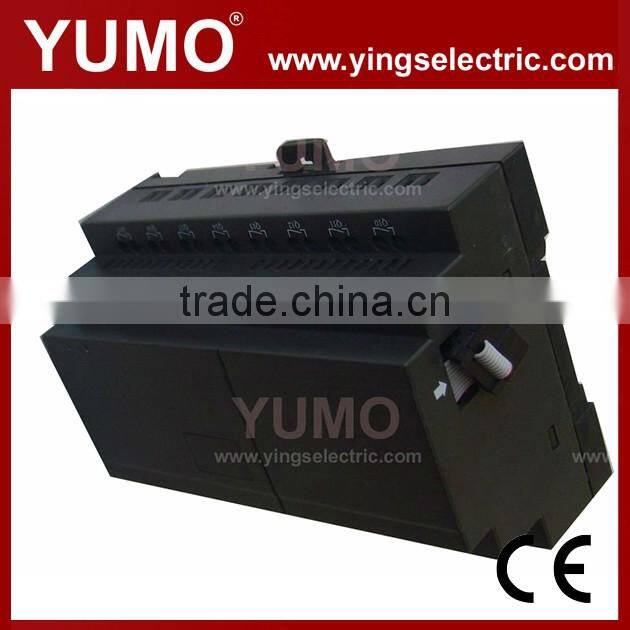 PLC module APB-22ERD