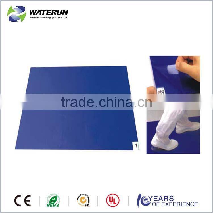 White Sticky Roller Refill 4",6",8",10",12"