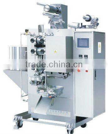 Automatic Granule Packing Machine