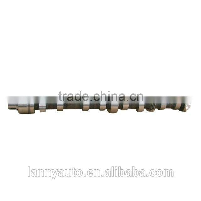 FE85-12-420 engine camshaft for MAZDA FE
