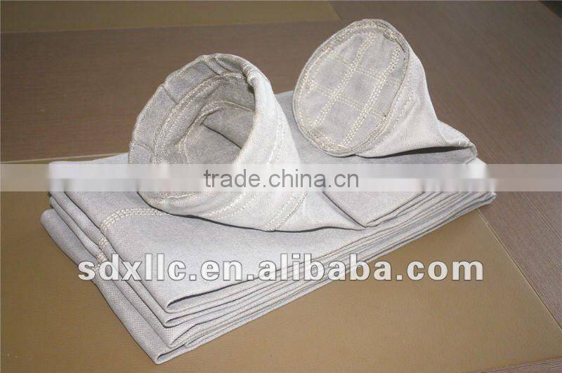 teflon coated fiberglass cloth
