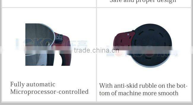 Home food blender soup blender