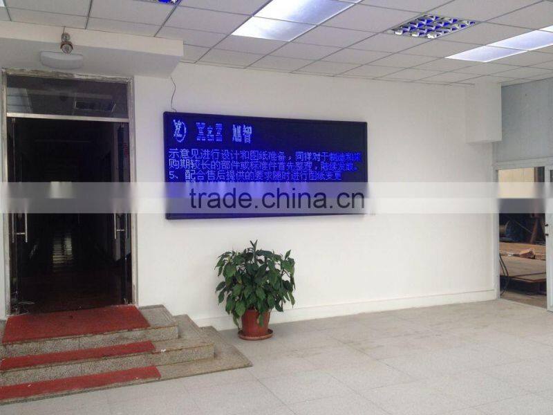 napkin machine 2 color printing