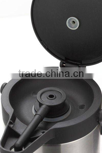 carafe,fuel dispensing pump price