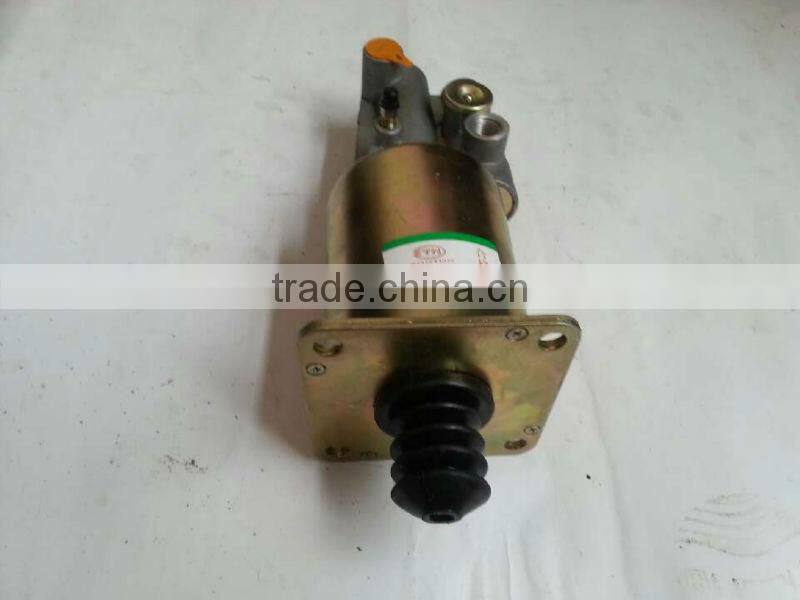 Clutch slave cylinder AZ9114230023