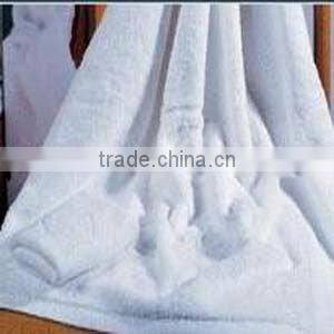 bath towels for hotels