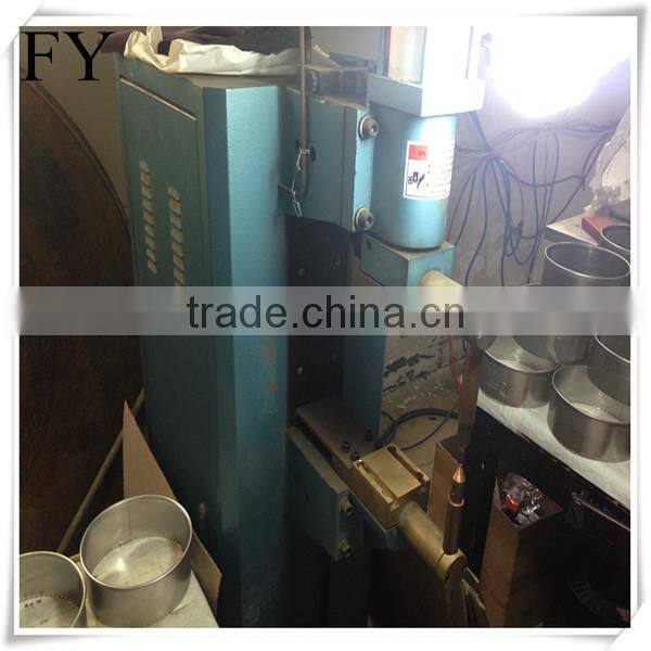 High quality for juicer mesh manufacturer in China