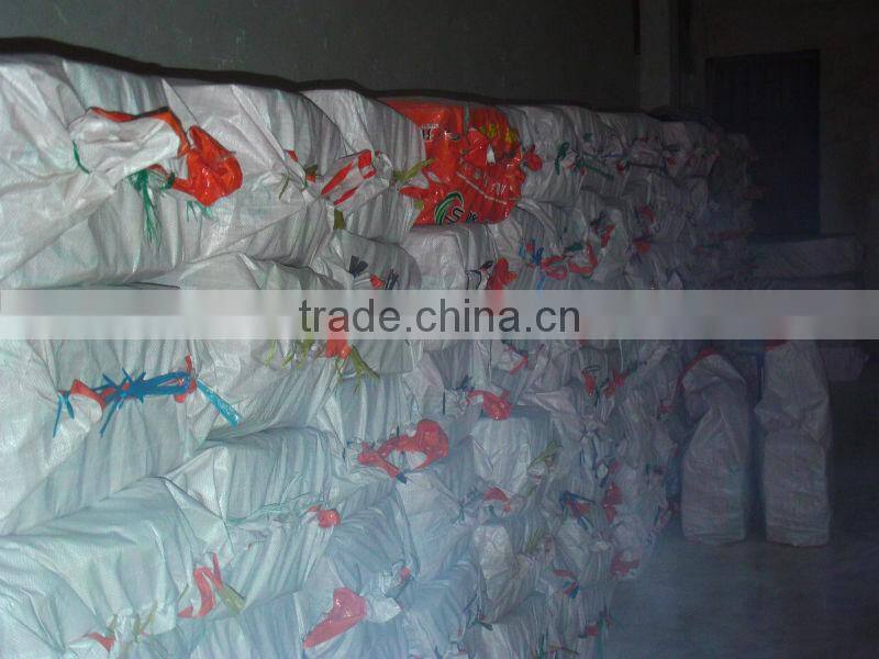 Raw Bamboo Cane Export