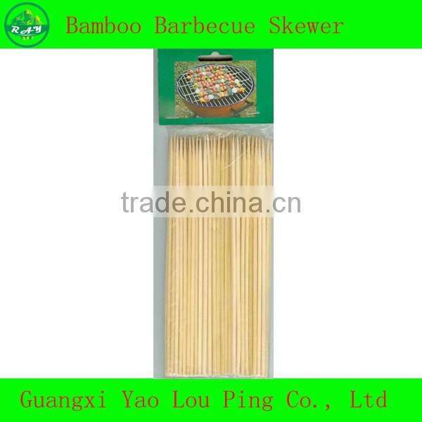 BBQ Accessories Tools Skewer