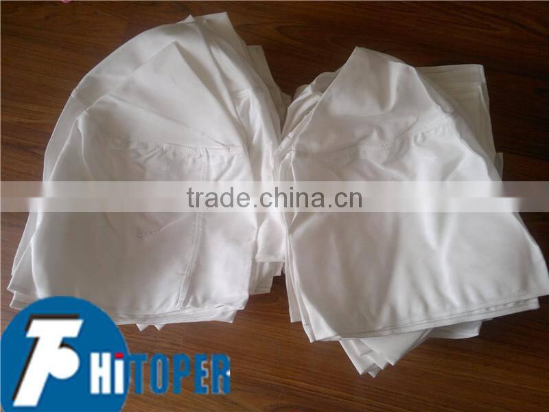 China hot sale low price oil filter paper