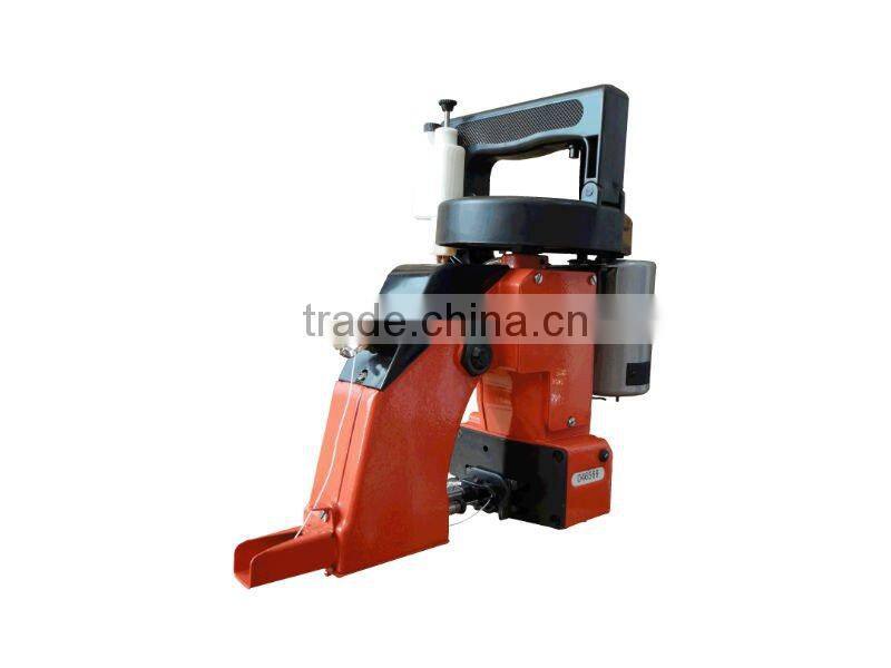 Keestar GK26-1A portable bag closer sewing machine