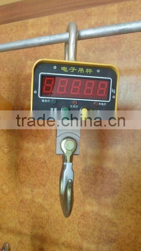 5 ton small scale industries machines