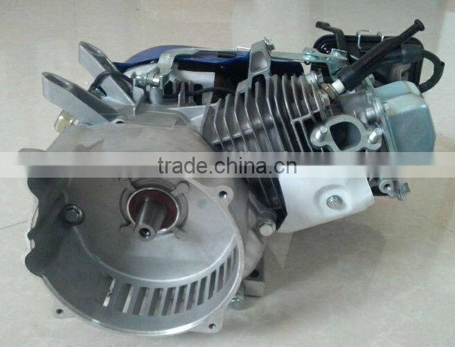 Gasoline Engine 168f for generator