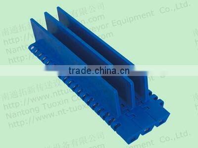 Plastic Sprocket for 1100 Plastic Conveyor Belt