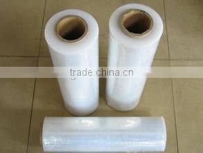 PE Cast Stretch Film