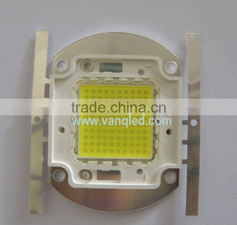 High bright led light diode white 500w