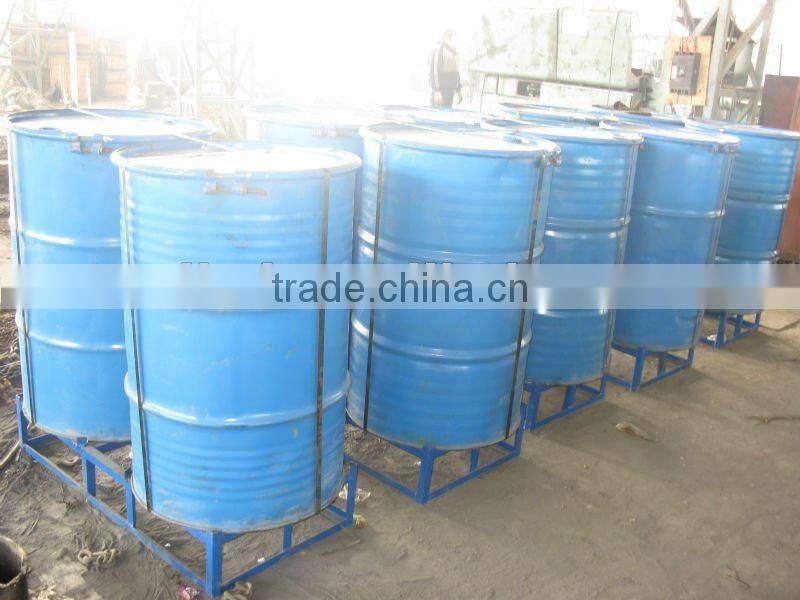 Best selling Standard alloy welded G80 hook chain