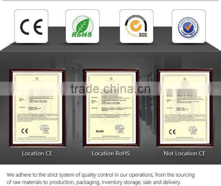 Shenzhen digital industrial ph meter, water ph tester , ph meter rs485/4~20mA