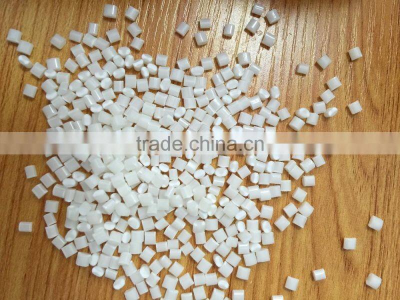 Virgin&Recycled ABS granules/ABS resin/ABS plastic raw material