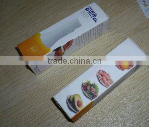 juice sprayer, lemon juicer sprayer, juicer sprayer