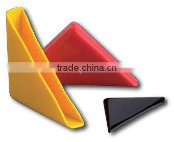 plastic dipping protecting caps, sleeves, pullers with different color for hand truck ,and garden tools and hardware tools