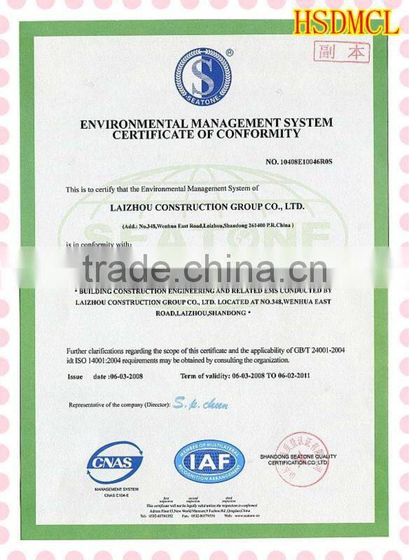 China steel prefab garage carport building for sale