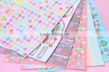 pp spunbond nonwoven fabric bags PET nonwoven fabric bags