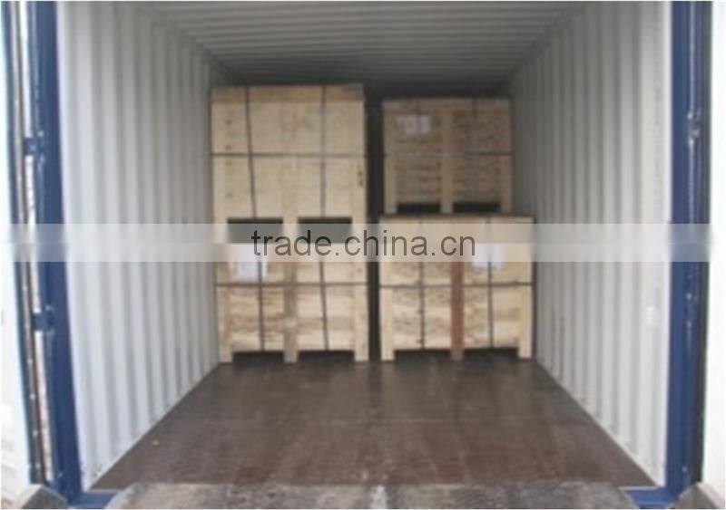 BS Cast iron gate valve PN16 of gate valve