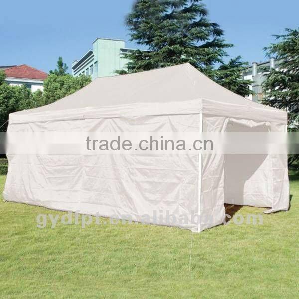 3*6M, Foldable tents, Pop-up, High quality, Cheap price