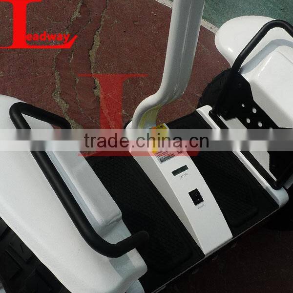 Leadway Leadway city vision scooter with remote control scooters for sale off road( RM09D-T99)