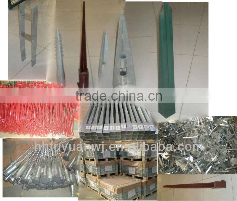 reinforced shelf bracket