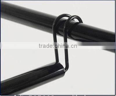 blue nice storage wardrobe WAR00002-2